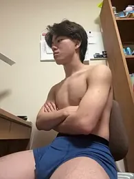 gagsjj webcam model stream image