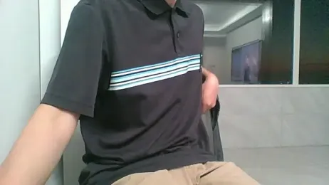 nole_china7 webcam model stream image