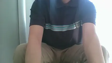 nole_china7 webcam model stream image