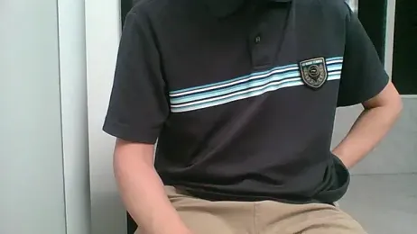 nole_china7 webcam stripchat model stream image