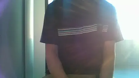 nole_china7 webcam model stream image