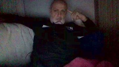 globetrotterdrv webcam model stream image