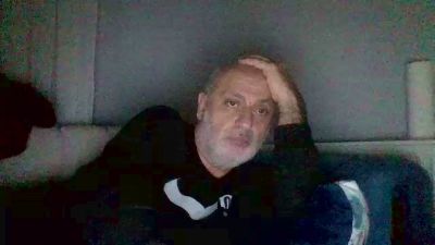 globetrotterdrv webcam model stream image