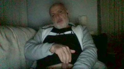 globetrotterdrv webcam cam4 model stream image