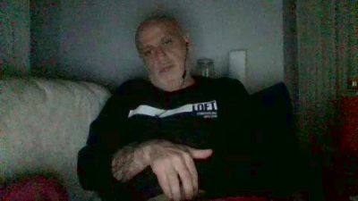 globetrotterdrv webcam model stream image