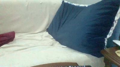 globetrotterdrv webcam model stream image