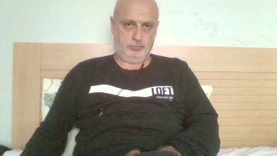 globetrotterdrv webcam model stream image