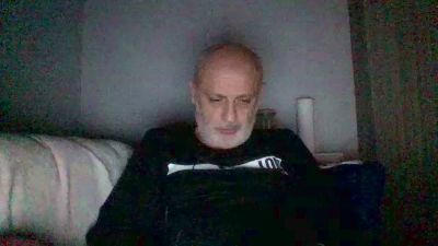 globetrotterdrv webcam model stream image