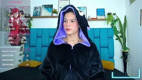 Brian_hot webcam stripchat model stream image