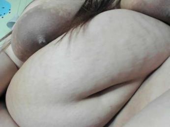 AlondraZaens webcam model stream image