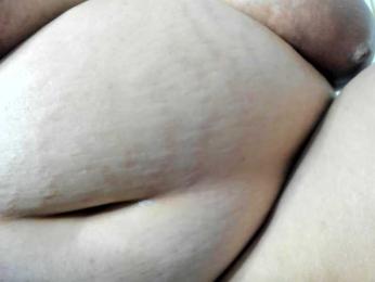 AlondraZaens webcam model stream image