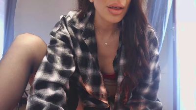 MAIRA90 webcam model stream image