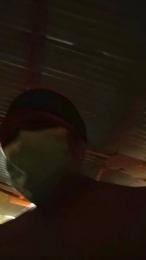 0281nosyehj webcam model stream image