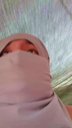 0281nosyehj webcam model stream image