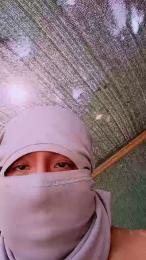 0281nosyehj webcam model stream image