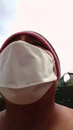 0281nosyehj webcam model stream image