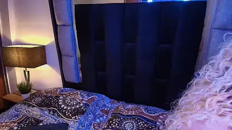 Bonnie_vega webcam model stream image