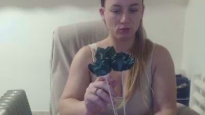 queensinner webcam model stream image