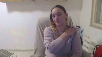 queensinner webcam model stream image