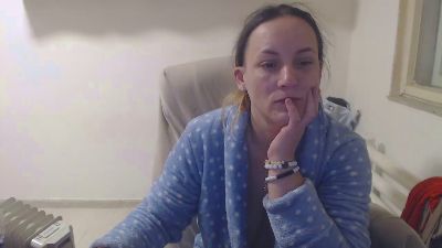 queensinner webcam model stream image