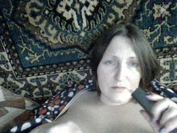 AllaSowinskaya webcam model stream image