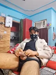 Drakyguy webcam model stream image