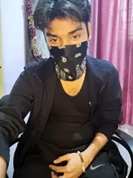 Drakyguy webcam model stream image