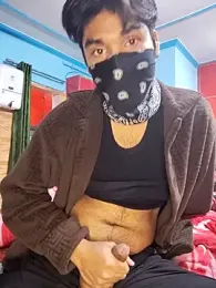 Drakyguy webcam model stream image