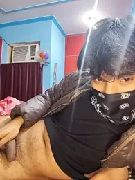 Drakyguy webcam model stream image