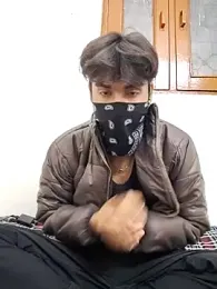 Drakyguy webcam stripchat model stream image