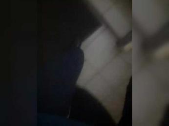 NastyaFood webcam model stream image