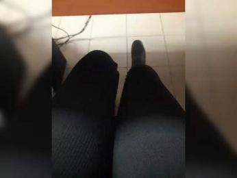 NastyaFood webcam model stream image