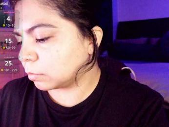 Kimmiakiss22 webcam bongacams model stream image