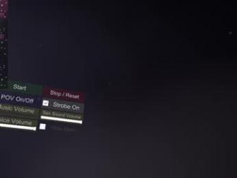 ragekitty webcam model stream image