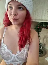 Winx20 webcam model stream image