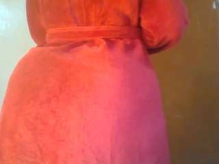 chocobabe002 webcam model stream image