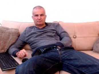 sexymaja77 webcam chaturbate model stream image