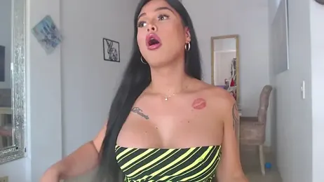 divinepleasury webcam model stream image