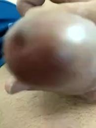 waseem78m webcam model stream image