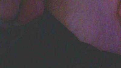 AlexMeadows webcam model stream image