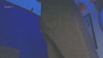 AlexMeadows webcam model stream image