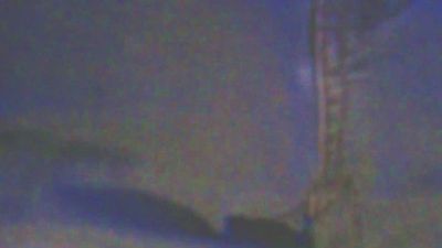 AlexMeadows webcam cam4 model stream image