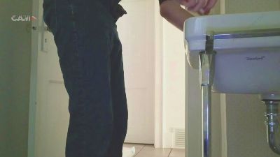 AlexMeadows webcam model stream image