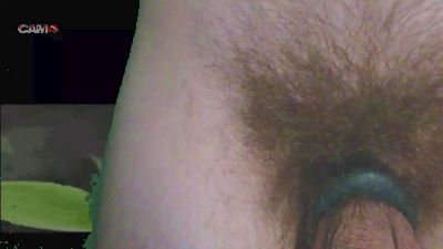 AlexMeadows webcam model stream image