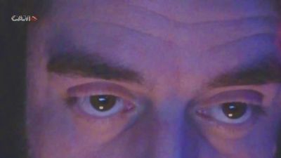 AlexMeadows webcam model stream image