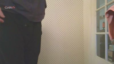 AlexMeadows webcam model stream image