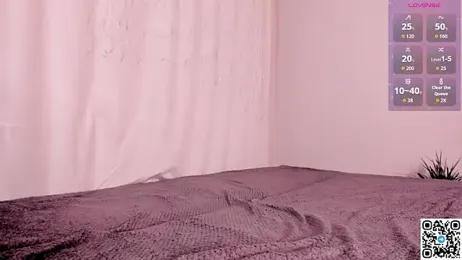 emmelieflorence webcam model stream image