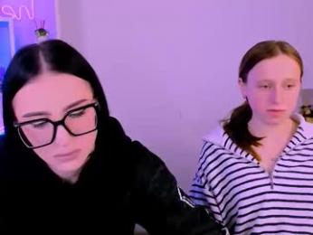 alice__blond webcam model stream image