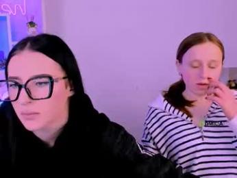 alice__blond webcam model stream image