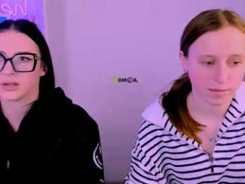 alice__blond webcam model stream image